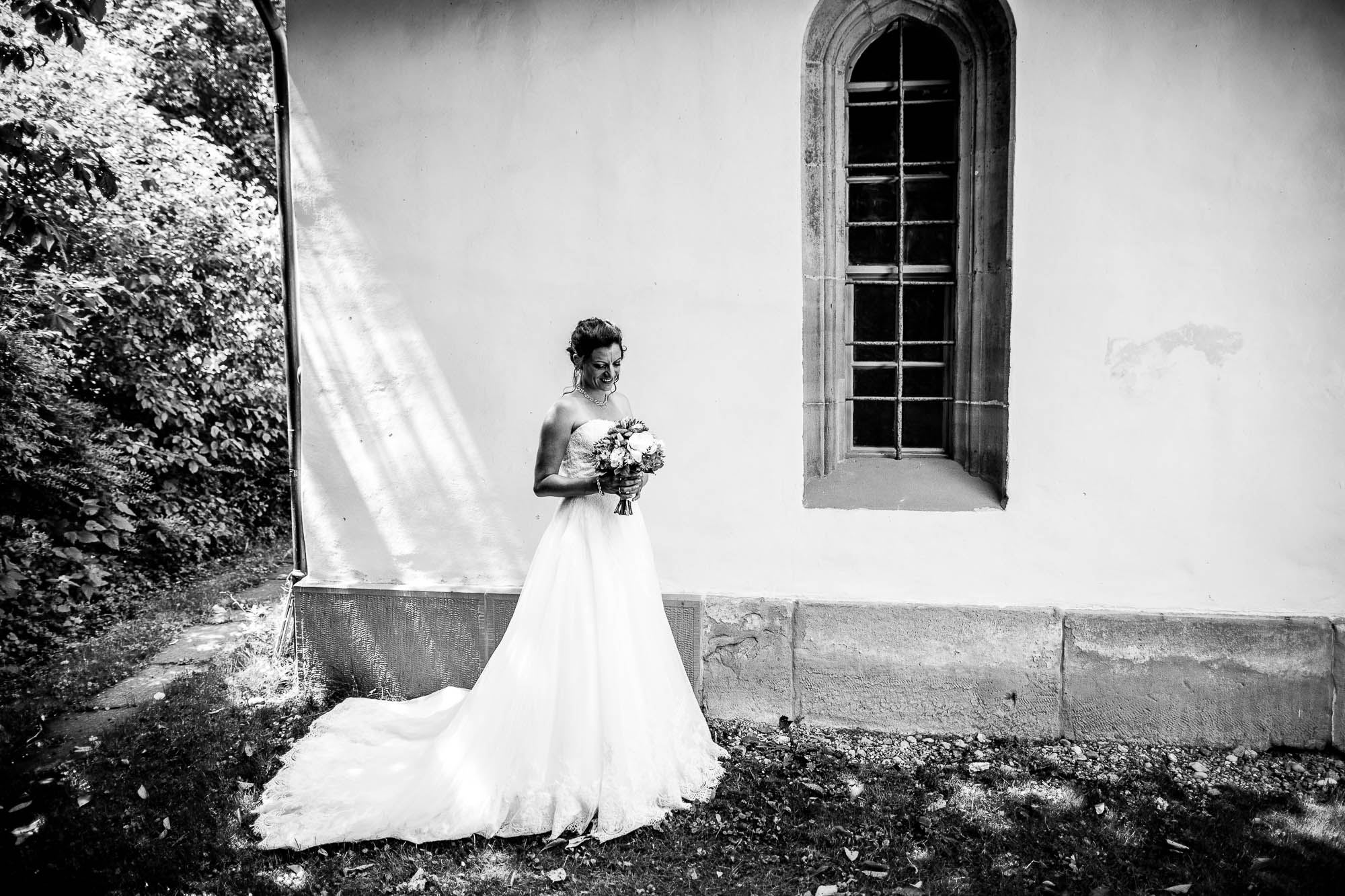 Export x3 1DX27393 Bearbeitet 3 Hochzeit 2020 Claudia & Marco1